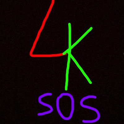 Éh chalut biloute ! Bienvenu sure el page 24.. eu non sur el page des ksos ! Ane tiote bibine en min, j’rat konte dé carabistoule