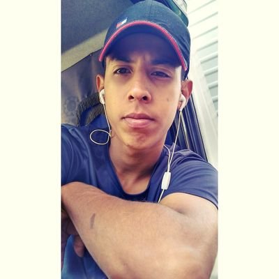 Facebook: Wiisley Andrade ||• Solteiro ||• Belieber ||• 1998's⚡