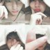 ly; YOLO YOLO YO (@VOTE_FOR_MAMA) Twitter profile photo ly; YOLO YOLO YO (@VOTE_FOR_MAMA) Twitter profile photo