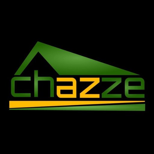 Project & Property Management | Constructions | Real Estate Brokerage & Advisory | Valuation & Marketing | NG +2347061647638
