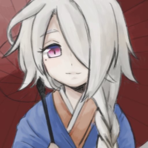 すあまねさんのプロフィール画像