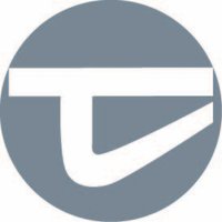 Hwisel (@hwiselinfo) 's Twitter Profile