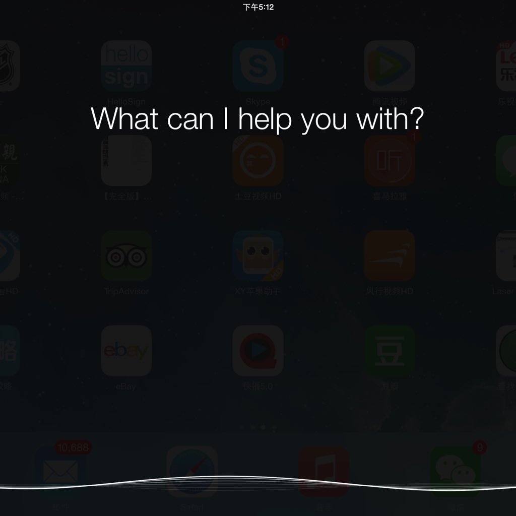 davanwang's profile picture. 