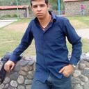 Ismael Rojo - @Ismaelstvalera - Twitter