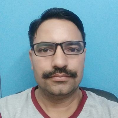 AnilKum24053171's profile picture. Desh hame deta hai sabkuch Hum bhi to kuch dena sikhen