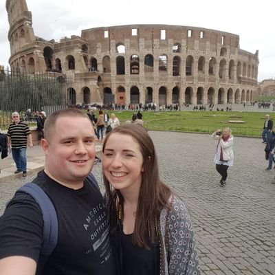 smithy1202's profile picture. 