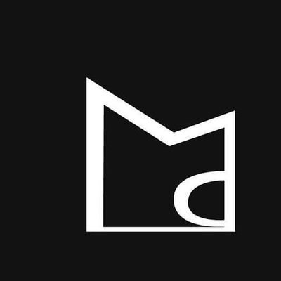 minimaldwelling's profile picture. Sustainability is a lifestyle - Shelter for the Soul, Ecological, Innovative, Imagination : : Architecture is Invention : : Permaculture : : Living Buildings