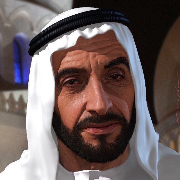 اللهم أحسن خاتمتي .