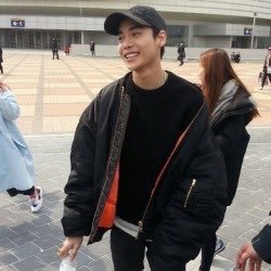 jaew1sk's profile picture. jaim rihanna !