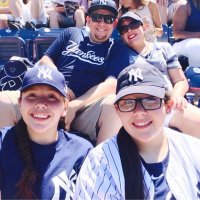 Monica Sandoval (@msandoval_jds) 's Twitter Profile