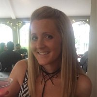 Donna Stephenson (@donnaphysiolcft) 's Twitter Profile