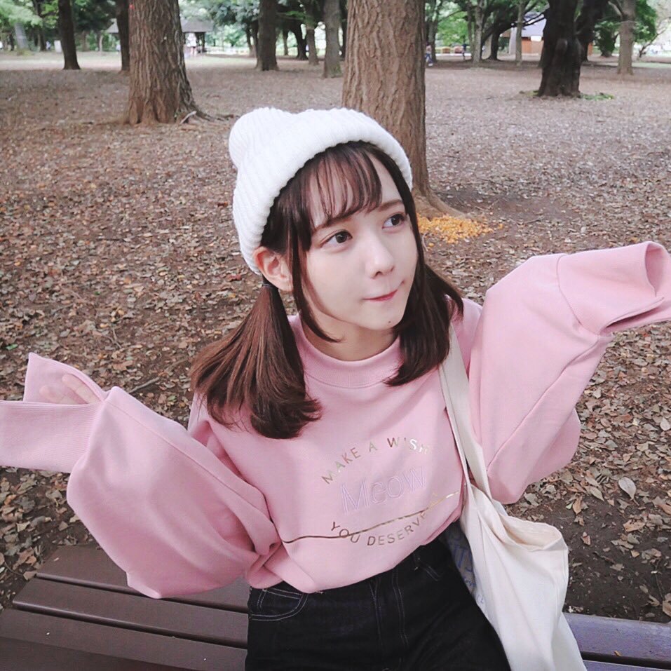 wwwakiyo0414's profile picture. 白猫テニスアカウント！Bりーぐに在住しています！#チムメン募集😻 師匠or相棒→@29name9 最強マスター→@tshiroteni マスコット→@T38885084 みんなfollow me 無言フォローしていきます 気分乗ったらDMおくるう！