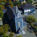 St. Thomas' Church (@stthomasnl) Twitter profile photo