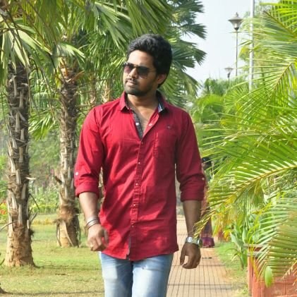 Studying mechanical engineering