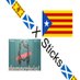 X_Sticks (@x_sticks_real) Twitter profile photo X_Sticks (@x_sticks_real) Twitter profile photo