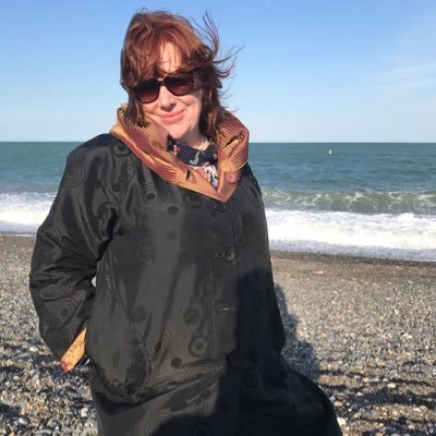 merlou99's profile picture. 