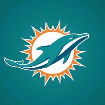 🏈:🐬#dolfan🐬

📈:🚨Proud Democrat🚨

🇺🇸:🕶Sunny Floridian🕶