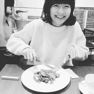 木村 優花 Choco 503 のツイプロ 木村 優花 Choco 503 のツイプロ