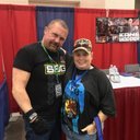Tammy Howell - @Femalemarine192 - Twitter