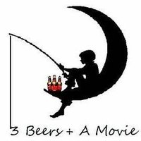 ThreeBeersAndAMovie(@3BeersAndAMovie) 's Twitter Profile Photo