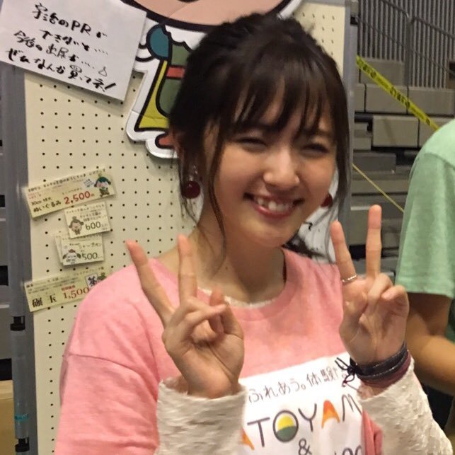 lisanmaru0's profile picture. °C-ute、やじすず、鈴木愛理、矢島舞美💓