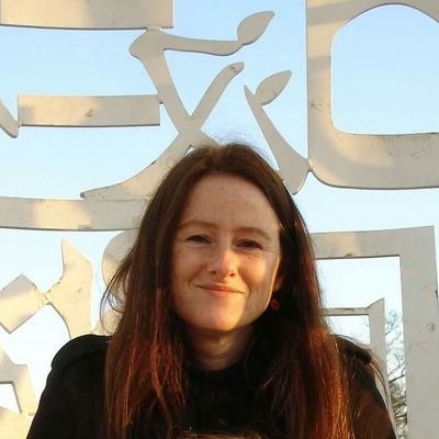 Debsiedoodar's profile picture. 