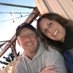 Julie Waddell (@juliewaddell75) Twitter profile photo Julie Waddell (@juliewaddell75) Twitter profile photo
