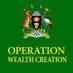 WealthCreationUganda (@owcug) Twitter profile photo WealthCreationUganda (@owcug) Twitter profile photo