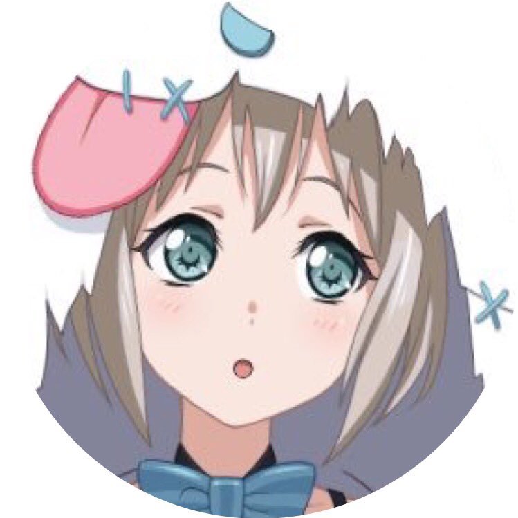 こまごめさんのプロフィール画像