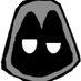 Adam Millard (@thefearalcarrot) Twitter profile photo Adam Millard (@thefearalcarrot) Twitter profile photo