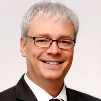 Michael Gieselmann (@mgieselmann) 's Twitter Profile Photo Michael Gieselmann (@mgieselmann) 's Twitter Profile Photo