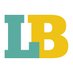 LifeBuddy (@lifebuddyuk) Twitter profile photo LifeBuddy (@lifebuddyuk) Twitter profile photo