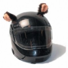 Du coté OPScure de la Force. Infra/Archi/Hardware/System/Network/Security/Automation. Saltstack, EventDriven, Chaos Engineering, Netbox, Linux/FreeBSD Fan.