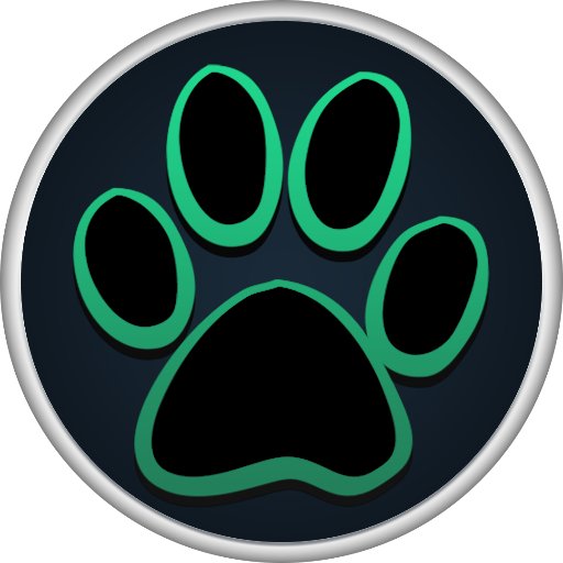 soag_69's profile picture. 