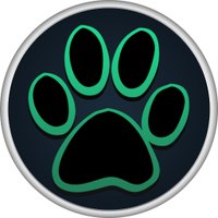 dawg (@soag_69) 's Twitter Profile
