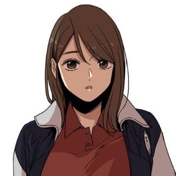 정수아의 접시닦이さんのプロフィール画像