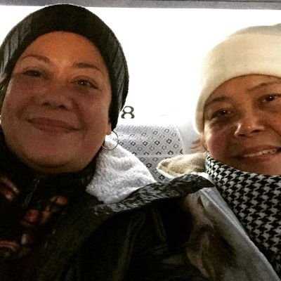 Davie_Dianco's profile picture. 