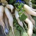Kew Gardens CSA (@kewgardenscsa) Twitter profile photo Kew Gardens CSA (@kewgardenscsa) Twitter profile photo