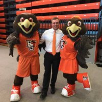 Chad Clark (@chclark3) 's Twitter Profile