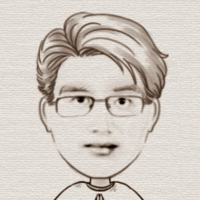 ForexProfitfind's profile picture. 