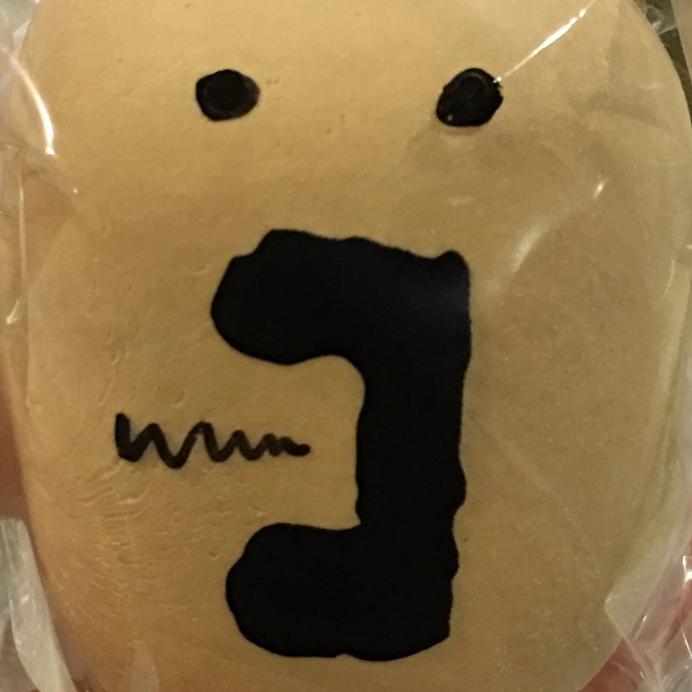 shyoen's profile picture. 舞台・アニメ・ゲーム・漫画・声優・他雑食。病んでる率高し。愚痴多め。ビビり。人生の川を逆流している世間から少し外れている人。