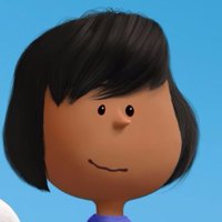 Meena Jain (@meenajain16) 's Twitter Profile Photo Meena Jain (@meenajain16) 's Twitter Profile Photo