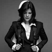 Sonia WiederAtherton (@swiederatherton) 's Twitter Profile