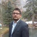 Adam Baca - @Winterhook42 - Twitter