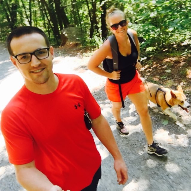 JordanDay9's profile picture. business development rep Payzer