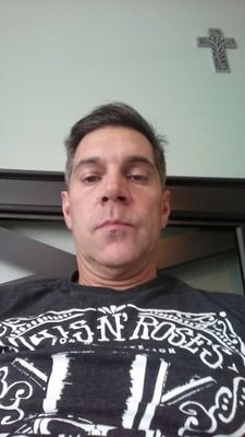 CoscoJamie's profile picture. 