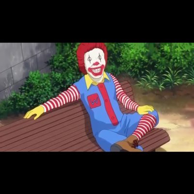 Mr.てす。好きな食べ物わ色々 好きなゲームはデレステとドラゴンクエストシリーズとパズドラです。アニメは色々みます。二ヶ月間本気で筋トレ頑張るぜ!フォローお願いします!
