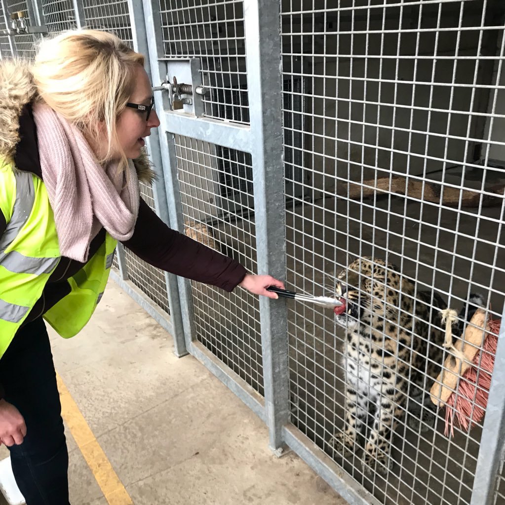 MissScottMP1's profile picture. 