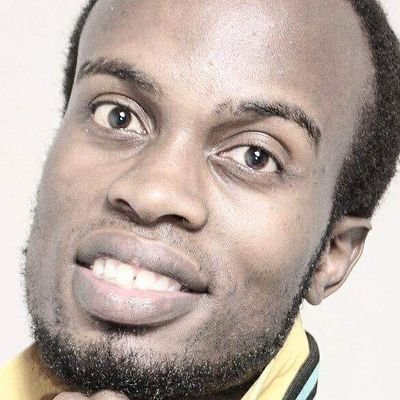 doctor_fazi's profile picture. 