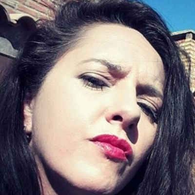 maria_jaen76's profile picture. SeNtir Es El ArTe AmAr.
Amante de la costura, crear, coser me ha devuelto la ilusión. #nuncaestarde #futuramodista 
instagram. @mariajaen76